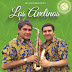 LOS AVELINOS - 60 ANIVERSARIO - 2014 ( CALIDAD 320 kbps )