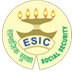 ESIC Chennai Nurse and Para-Medical staff jobs Dec-2011