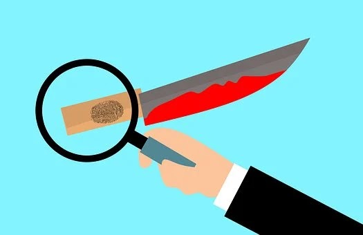 औजार और हथियार | Tools and weapons