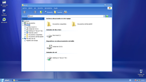 VirtualBox_Windows XP_18_09_2017_18_31_18