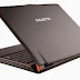 H Gigabyte κυκλοφορεί το Gaming Laptop P55K