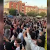 İran'da 'Haykırıyorum ben Türküm' sloganları...Polis Müdahale etti çok sayıda Türk gözaltında...