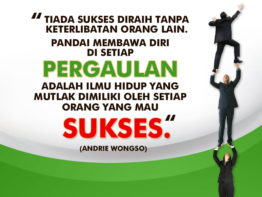 Gambar Gambar Motivasi Lengkap