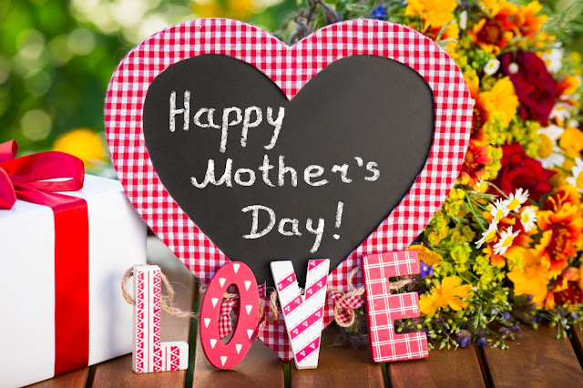 Mothers-Day-HD-Photos