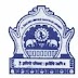 Faculty vacancy in BAMU Aurangabad 2016