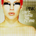 Encarte: P!nk - Can't Take Me Home
