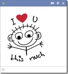 iloveyou