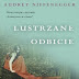 Lustrzane odbicie - Audrey Niffenegger