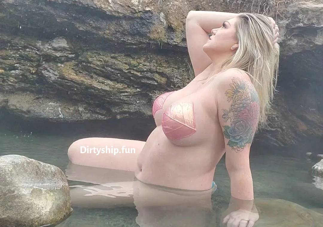 Bikinibee Nude Videos And Pictures from onlyfan