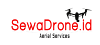 Sewa Drone ID