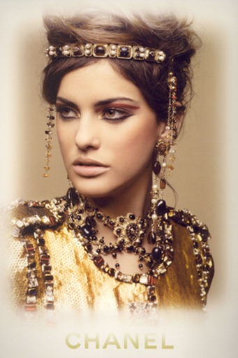 Chanel-Paris-Byzantine-collection