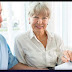 The Special Terms Of The Life Insurance Quotes For Seniors