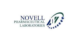 Lowongan Kerja PT Novell Pharmaceutical Laboratories