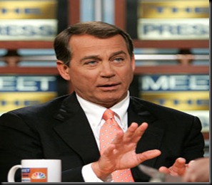 john-boehner