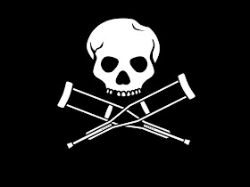 jackass logo wallpaper