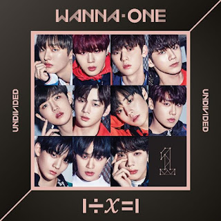 Download Lagu [MP3/MV] Wanna One - 켜줘 (Light) Mp4