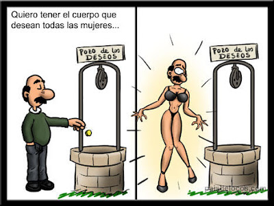 chistes graficos