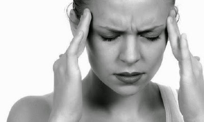 Cluster Headache Symptoms And Treatment : What Is A Cluster Headache?