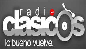 Radio Clásicos Cristianos