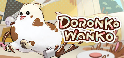 Doronko Wanko New Game Pc Steam