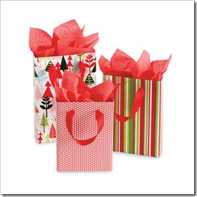 gift-baxes-christmas-craft-photo-260-FF0111CREATA03