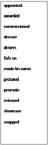 clip_image001[8]