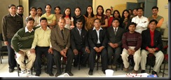 Annual_Day_Snaps 243