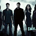 Smallville: Primeiras imagens promocionais da Series Finale.