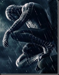 spiderman-3