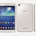 Harga Dan Spesifikasi Samsung Galaxy Tab 3 Lite 7 
