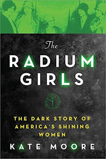 https://www.goodreads.com/book/show/31409135-the-radium-girls?ac=1&from_search=true