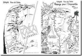 passage1