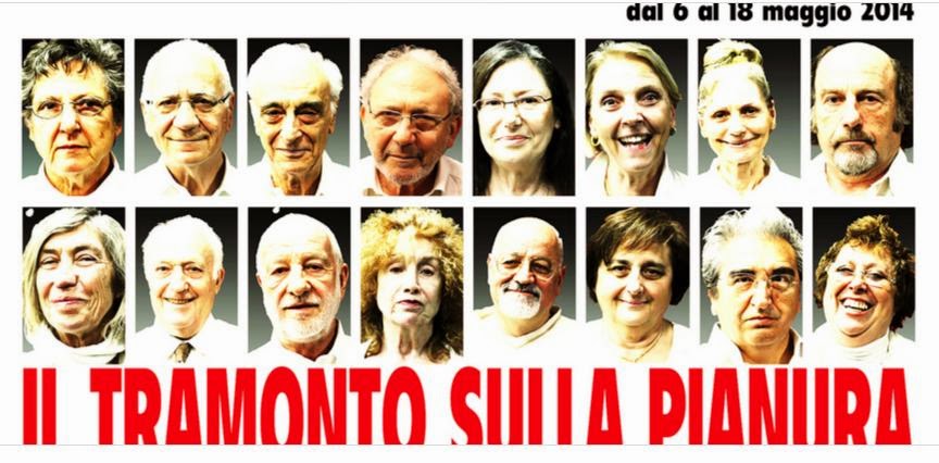 http://www.teatromenotti.org/