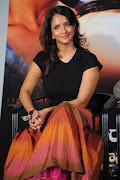 Lakshmi Manchu Hot Images (lakshmi manchu hot images mycineworld com )