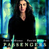 Passengers (2008)