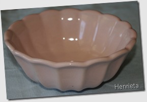 Henriette Juni 395