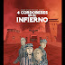 4 CORDOBESES EN EL INFIERNO (2)