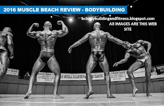 Muscle Beach Ile Ilgili Bilgiler *Muscle Bodybuilding, *Muscle Fitness, Vucut Geliştirmeci, Muscle Beach, Muscle Beach Görseller, Muscle Beach Videolar