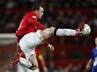 wayne rooney bicycle kick wayne rooney bicycle kick gif