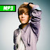 Justin Bieber "Latin Girl" JUST LEAKED (MP3)