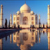 Taj Mahal, India