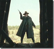 true-grit-clips
