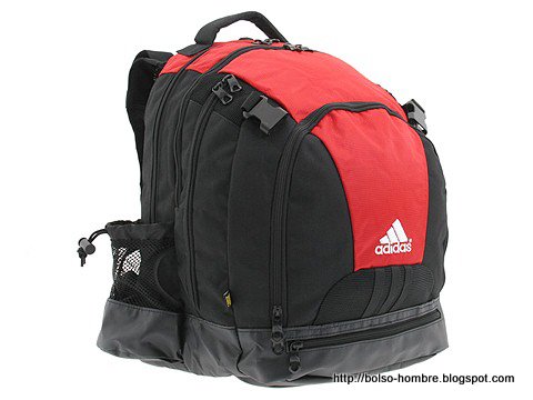 Bolso hombre:bolso-42697489