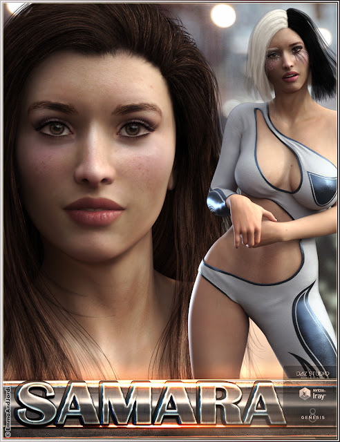 https://www.daz3d.com/ej-samara-for-genesis-8-female