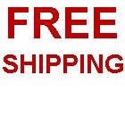 Freeshipping