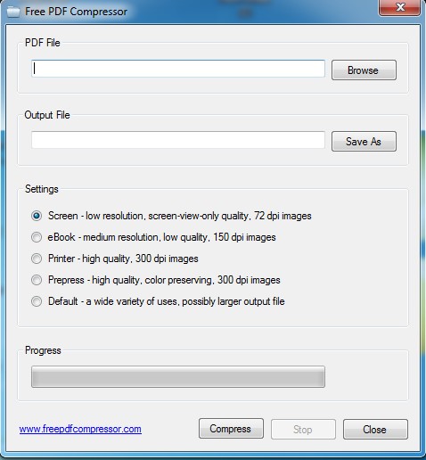 Cara Merubah FileFile Agar Mudah Diupload
