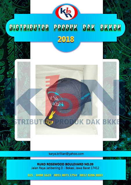 kie kit bkkbn 2018, genre kit bkkbn 2018, iud kit bkkbn 2018, plkb kit bkkbn 2018, ppkbd kit bkkbn 2018, bkb kit bkkbn 2018, produk dak bkkbn 2018,