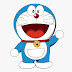 Doraemon 99 Lampu Kecil