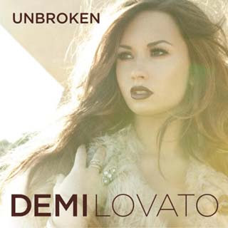 Demi Lovato - Give Your Heart A Break Lyrics | Letras | Lirik | Tekst | Text | Testo | Paroles - Source: musicjuzz.blogspot.com