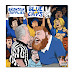 Download @ActionBronson & Party Supplies’ New Mixtape ‘Blue Chips 2′